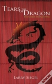Capa do artigo Tears Of The Dragon: The Other Vietnam W