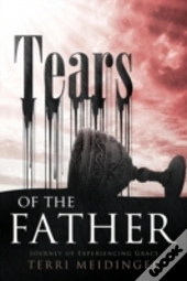 Tears Of The Father
