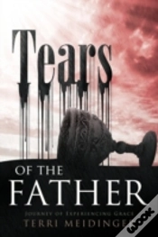 Capa do artigo Tears Of The Father