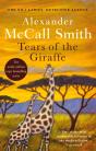Tears Of The Giraffe - Preview