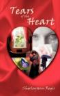 Tears Of The Heart - Preview