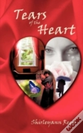 Tears Of The Heart