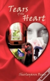 Capa do artigo Tears Of The Heart