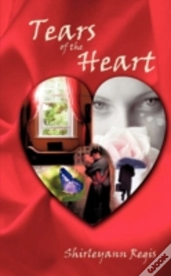 Capa do artigo Tears Of The Heart