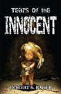 Tears Of The Innocent - Preview