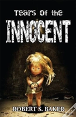 Capa do artigo Tears Of The Innocent