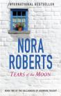 Tears Of The Moon - Preview