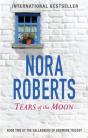 Tears Of The Moon - Preview
