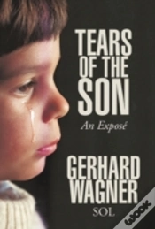 Capa do artigo Tears Of The Son