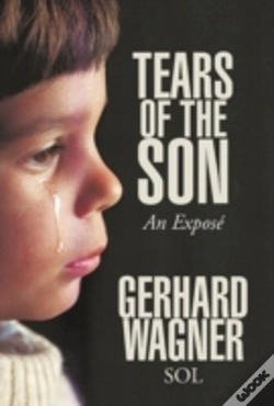 Capa do artigo Tears Of The Son