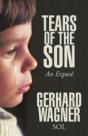 Tears Of The Son - Preview