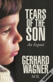 Capa do artigo Tears Of The Son
