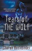 Tears Of The Wolf