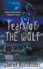 Tears Of The Wolf - Preview