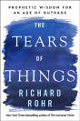 Tears Of Things - Preview