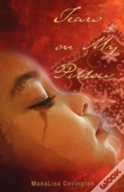 Capa do artigo Tears On My Pillow