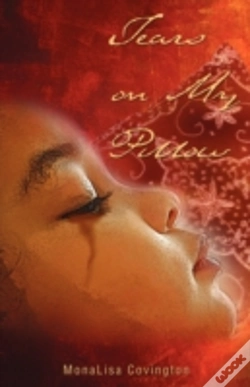 Capa do artigo Tears On My Pillow