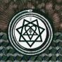 Tears On Tape - CD - Preview