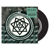 Capa do artigo Tears On Tape - CD