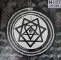 Tears On Tape - Vinil - Preview
