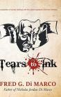 Tears To Ink - Preview