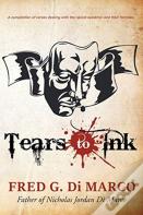 Tears To Ink