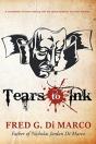 Tears To Ink - Preview