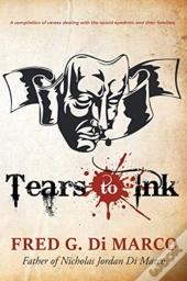 Tears To Ink