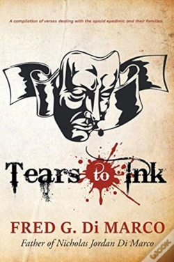 Capa do artigo Tears To Ink