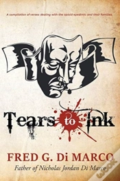 Capa do artigo Tears To Ink