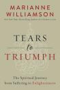 Tears To Triumph - Preview