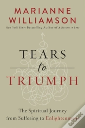 Capa do artigo Tears To Triumph