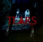 Tears - Vinil - Preview