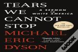 Tears We Cannot Stop