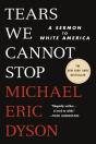 Tears We Cannot Stop - Preview