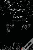 Tearstained Alchemy