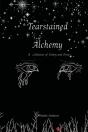 Tearstained Alchemy - Preview