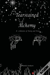 Tearstained Alchemy