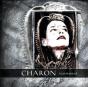 Tearstained - Vinil - Preview