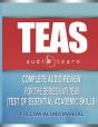 Teas Audiolearn - Preview