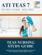 Teas Nursing Study Guide - Preview