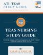 Teas Nursing Study Guide - Preview