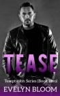 Tease - Preview