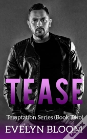 Tease