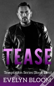 Capa do artigo Tease