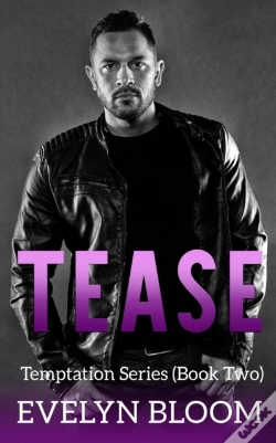 Capa do artigo Tease