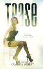 Tease - Preview