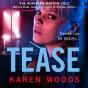 Tease - Preview