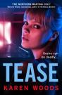 Tease - Preview