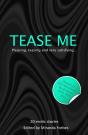 Tease Me - Preview